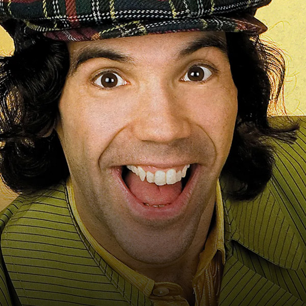 Nardwuar