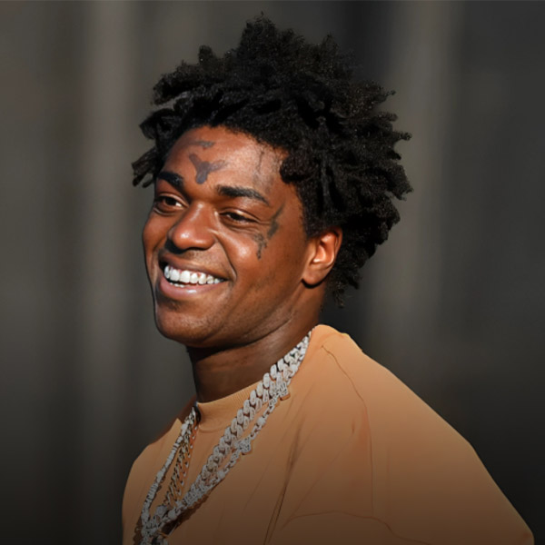 Kodak Black